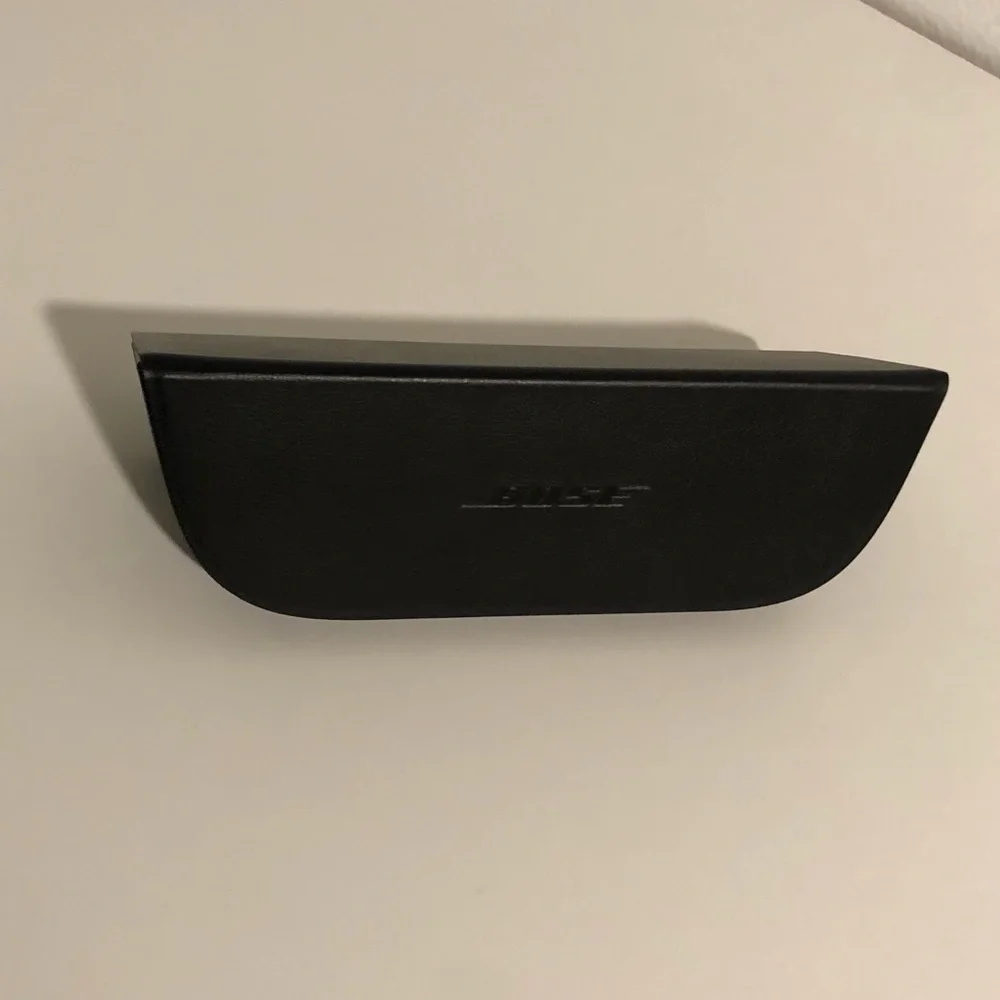 NEW - Bose Frames Alto S/M - Bluetooth Audio Sunglasses